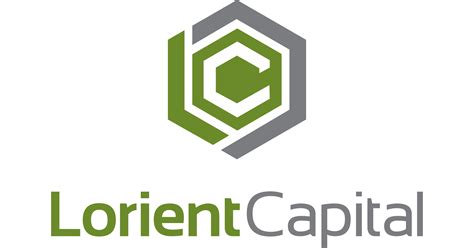 lorient capital management